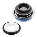 Vertex Pistons 10-11 1000 H2 EFI Mud Pro/2011 1000 H2 LTD Mechanical Seal