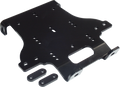 KFI 09-14 Honda TRX500 Rubicon Winch Mount