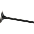 Hot Cams 19-20 CRF 405 L/13-21 CRF 450 R Steel Exhaust Valve
