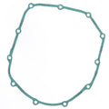 Athena 97-99 Honda CBR Xx Thunderbird 1100 Clutch Cover Gasket