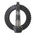 Revolution Gear & Axle 95-15 Toyota Tacoma 8.4in 5.29 Ratio Ring & Pinion Set