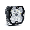 Baja Designs Squadron 2.0 Sport LED Driving/Combo (Single Light)