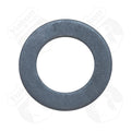 Yukon Gear Outer Stub Axle Nut Washer for Dodge Dana 44 & 60