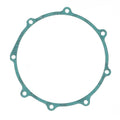 Athena 80-85 Honda GL 1100 Clutch Cover Gasket