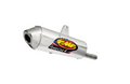 FMF Racing Honda TRX90 93-05 Powercore 4 S/A Muffler