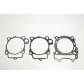 Athena 13-14 GAS GAS EC 4T 450cc Race Gasket Kit
