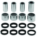 QuadBoss 06-14 Honda TRX450ER Linkage Repair Kit
