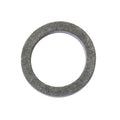 Athena Harley-Davidson Shovelhead Large Cork Washer Pushrod Cover