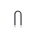 Skyjacker Axle U-Bolt All Non-Spec Vehicles