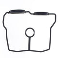 Athena 08-24 Suzuki RM-Z 450 Valve Cover Gasket