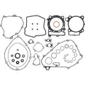 Vertex Gaskets 21-23 Kawasaki KX450F Complete Gasket Kit w/ Oil Seals