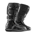 Gaerne Fastback Endurance Boot Midnight Size - 6