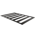 ARB BASE Rack 72in x 45in