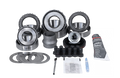 Revolution Gear & Axle 10-19 Toyota 4Runner 8.2in Rear w/Locker Ring & Pinion Master Install Kit