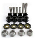 EPI 02-23 Yamaha 350-700 Grizzly/Rhino Rear Independent Suspension Kit