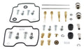 All Balls Racing 04-09 Suzuki GS500F Carburetor Rebuild Kit