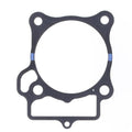 Athena 18-21 Honda CRF R 250 0.2mm Thick Cylinder Base Gasket