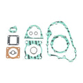 Athena 80-85 Yamaha YT 125 Tri Moto Complete Gasket Kit (Excl Oil Seals)