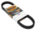 Ultimax Snowmobile MAX Belt- MAX1136M3