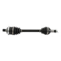 All Balls Racing 08-10 1000 H2 Thundercat/09-10 1000 TRV/09-10 1000 TRV Cruiser Axle