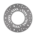 EBC 18-24 Honda MSX 125 Grom ABS Front Right Standard Brake Rotor