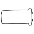 Athena 99-02 Yamaha 600 Valve Cover Gasket