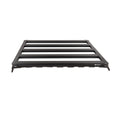ARB Base Rack 49in x 51in with Mount Kit and Deflector