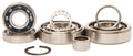 Hot Rods 1992 KX 250 Transmission Bearing Kit