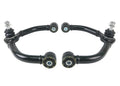 Whiteline 11-18 Ram 1500 / 19-22 Ram 1500 Classic Control Arms - Front Upper