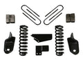 Skyjacker 6In 80-96 F100 150 2WD