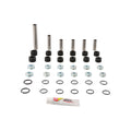 Pivot Works 19-22 Polaris Ranger 902 Diesel Rear Independent Suspension, 2 Kits Req. Per Veh