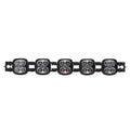 Rigid Industries Phoenix Connect Light Bar - 40in.