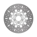 EBC 08-13 Harley-Davidson Dyna FXDL Low Rider Front Left/Right Standard Brake Rotor