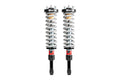 Eibach 07-22 Toyota Sequoia 5.7L 4WD XK60 Pro-Truck Coilovers - Front
