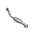 MagnaFlow Direct Fit Catalytic Converter Ranger 83-88