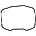 Athena 80-85 Honda GL 1100 Valve Cover Gasket