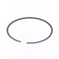 Athena Kawasaki KX 125 54mm Bore Piston Ring Set (For Athena Piston)