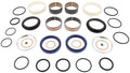 Pivot Works Fork Rebuild Kit Yz250F 06-09