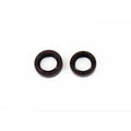 Athena 04-08 Aprilia 50 Crankshaft Oil Seal Kit