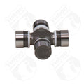 Yukon Gear 1410 Lifetime Series U/Joint 4.188in Ring Span - 1.188in Cap Diameter Outside Snap
