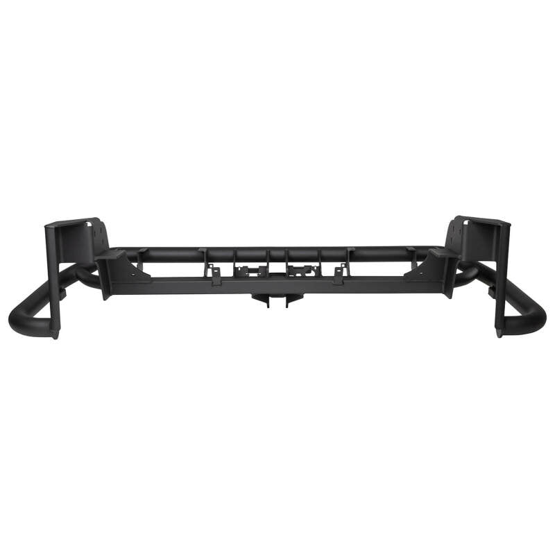 ARB Summit Raw Rstb Suit Sensor 11On Rang/Bt50 3500Kg (Fit Kit NOT Included)