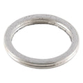 Vertex Pistons 04-08 400 DVX/87-88 BW 350/15-17 SR 400 Exhaust Gasket Kit