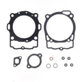 Athena 12-13 KTM 450 EXC Top End Gasket Kit