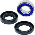 QuadBoss Steering Stem Bearing Lower