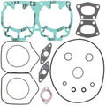 Vertex Gaskets 2001 Ski-Doo Formula 500/DLX LC Top End Gasket Kit