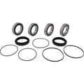 All Balls Racing 06-09 Yamaha YFZ450 Wheel Bearing Kit Rear