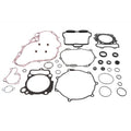 Vertex Gaskets 15-19 Yamaha WR250F Complete Gasket Kit w/ Oil Seals
