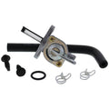 All Balls Racing 01-02 125 SX/01-02 250 SX/2001 250 SXS/01-02 380 SX Fuel Valve Kit