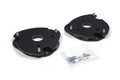 Zone Offroad 21-22 Bronco Sport Badlands 1in. Leveling Kit
