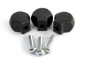 EPI 96+ Polaris 325-570 Sportsman/ Ranger Secondary Clutch Button Pol